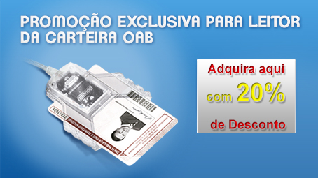 Compre Leitor USB